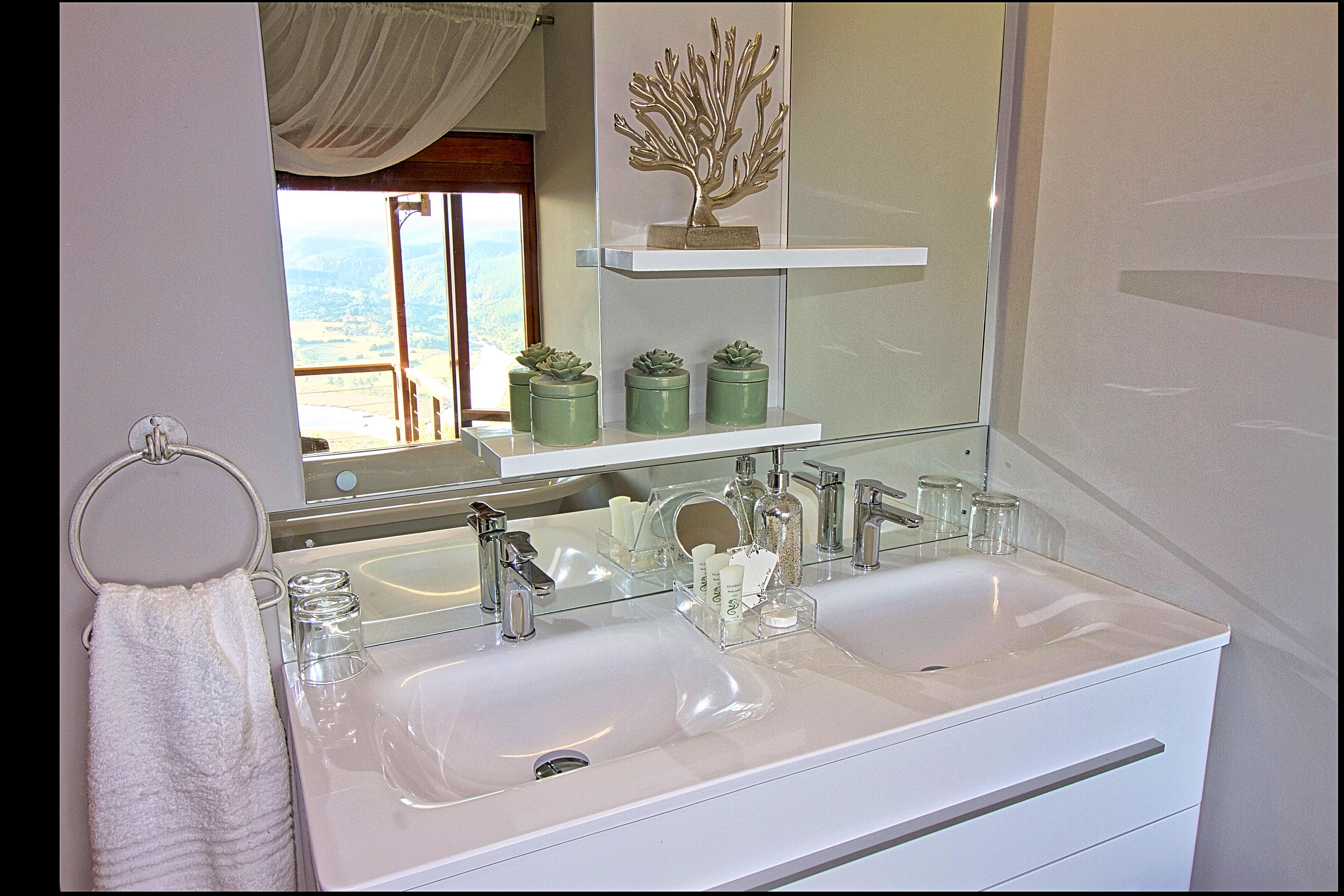 Bed and Breakfast Kambaku @ Sea Sedgefield Exterior foto